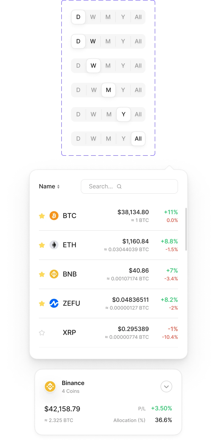 Dima Braven portfolio project 01