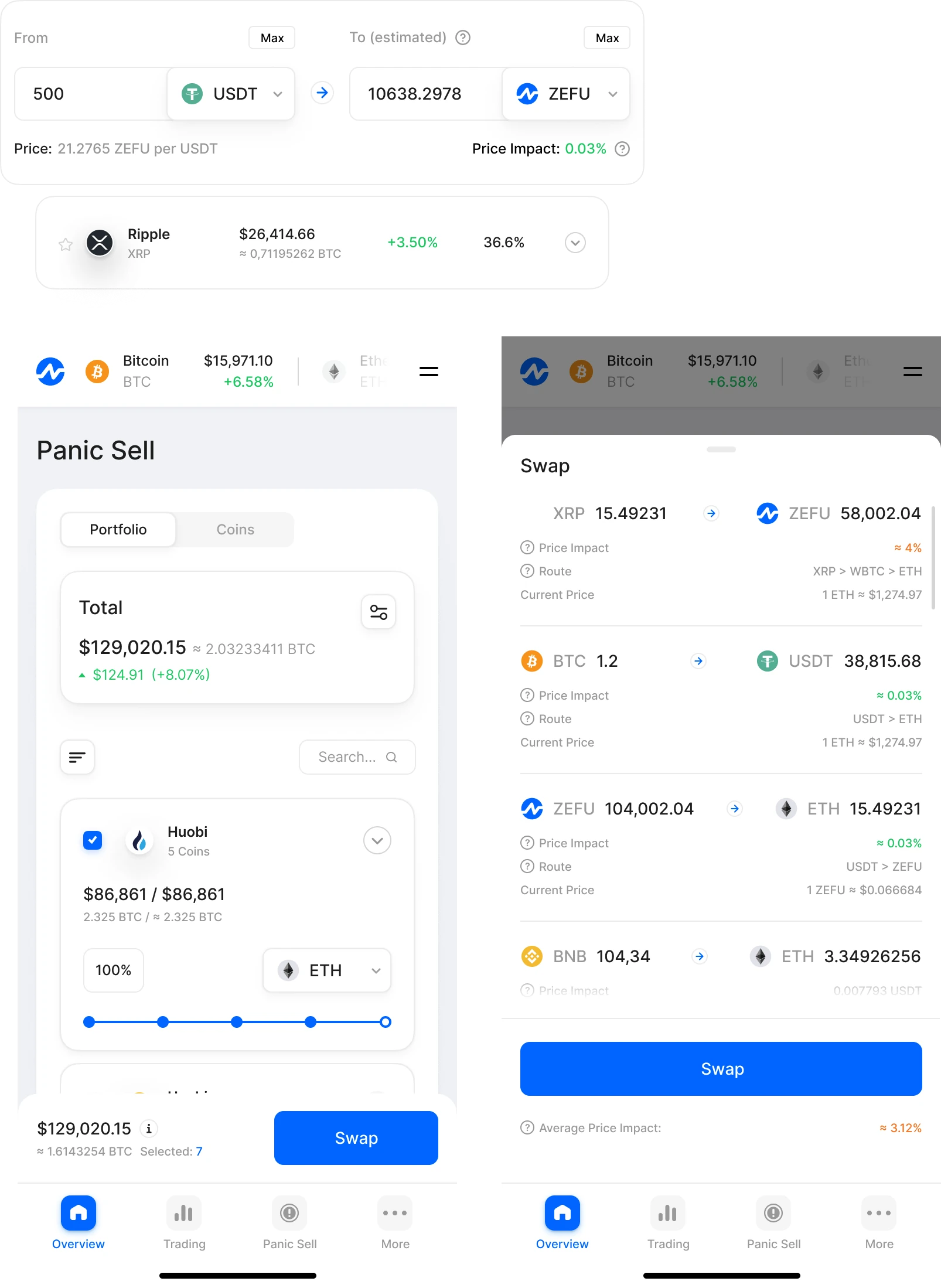 Dima Braven portfolio project 02