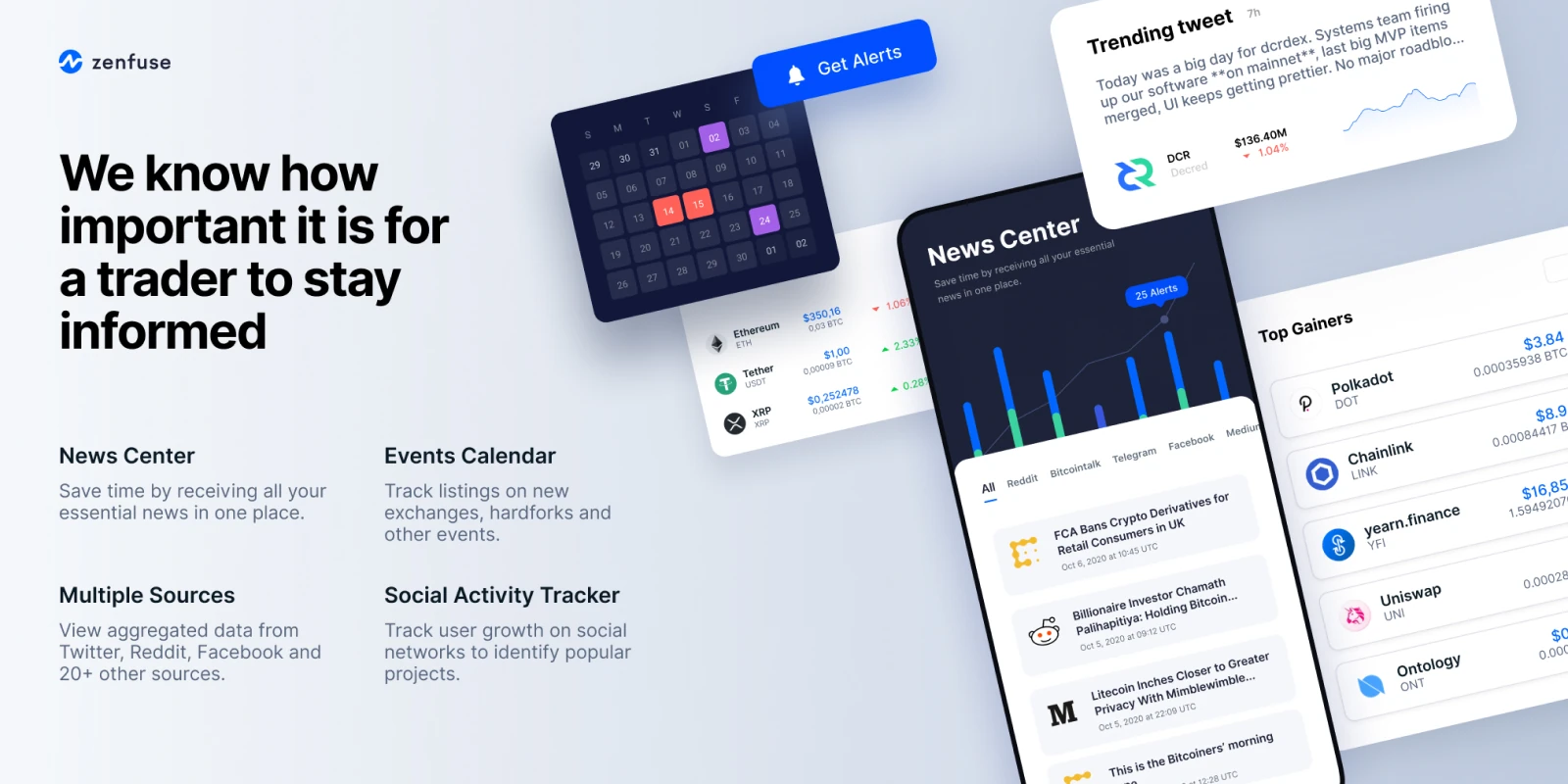 Dima Braven portfolio project 04