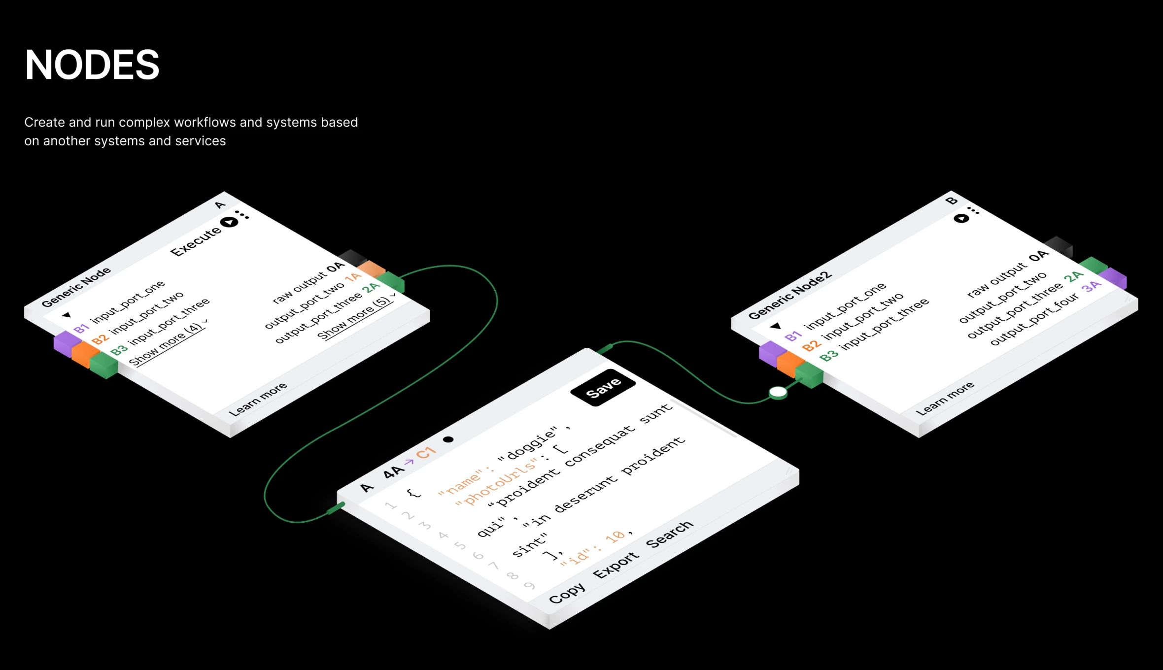Dima Braven portfolio project 11