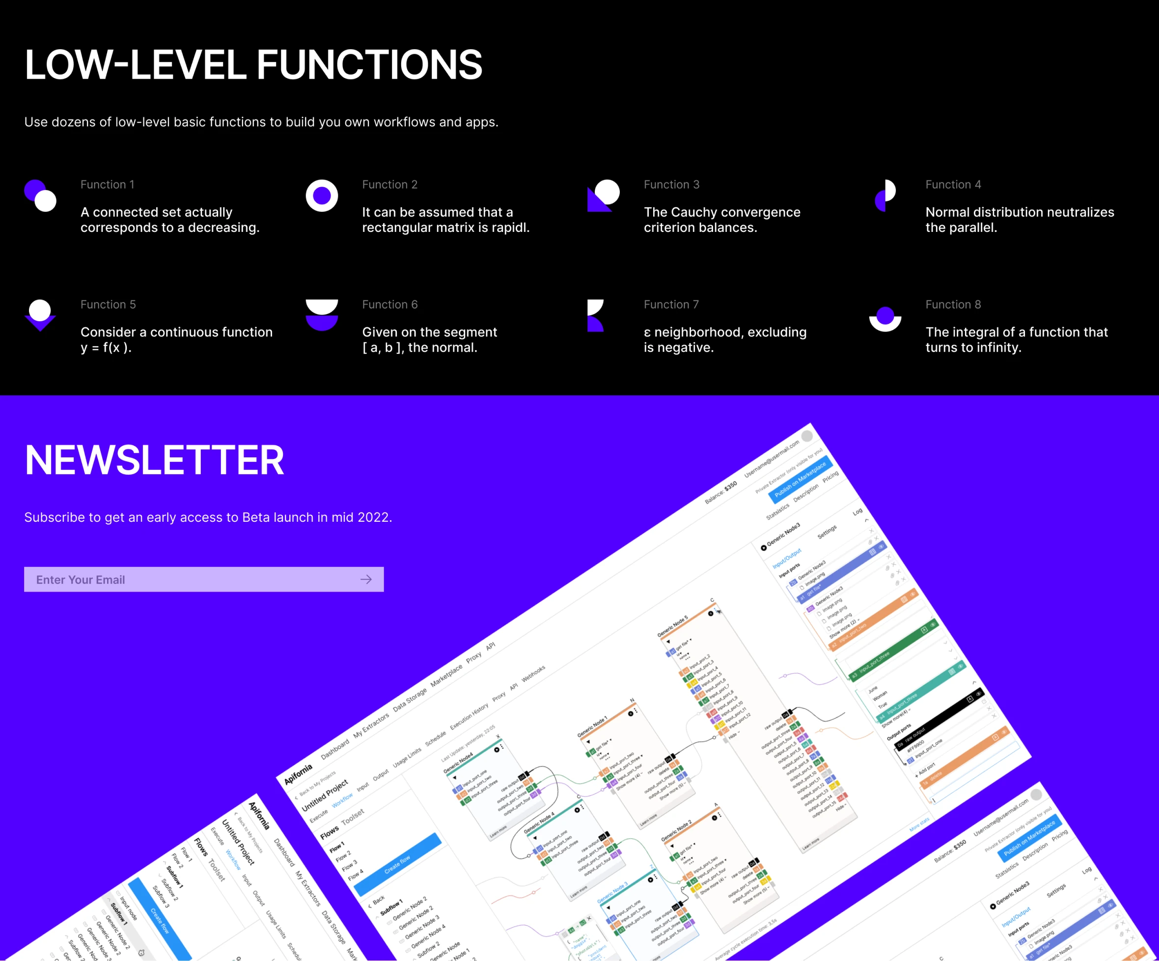 Dima Braven portfolio project 14