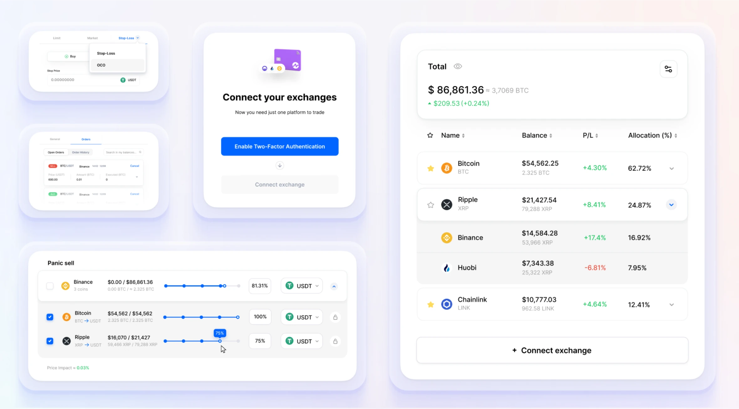 Dima Braven portfolio project 15