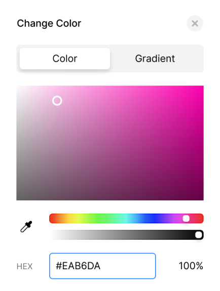 Dima Braven portfolio project 20