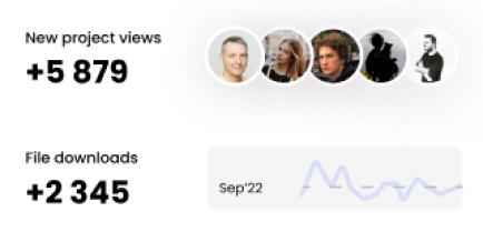 Dima Braven portfolio project 21