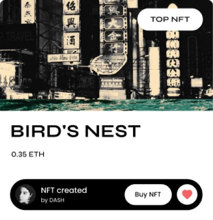 Dima Braven portfolio project 22