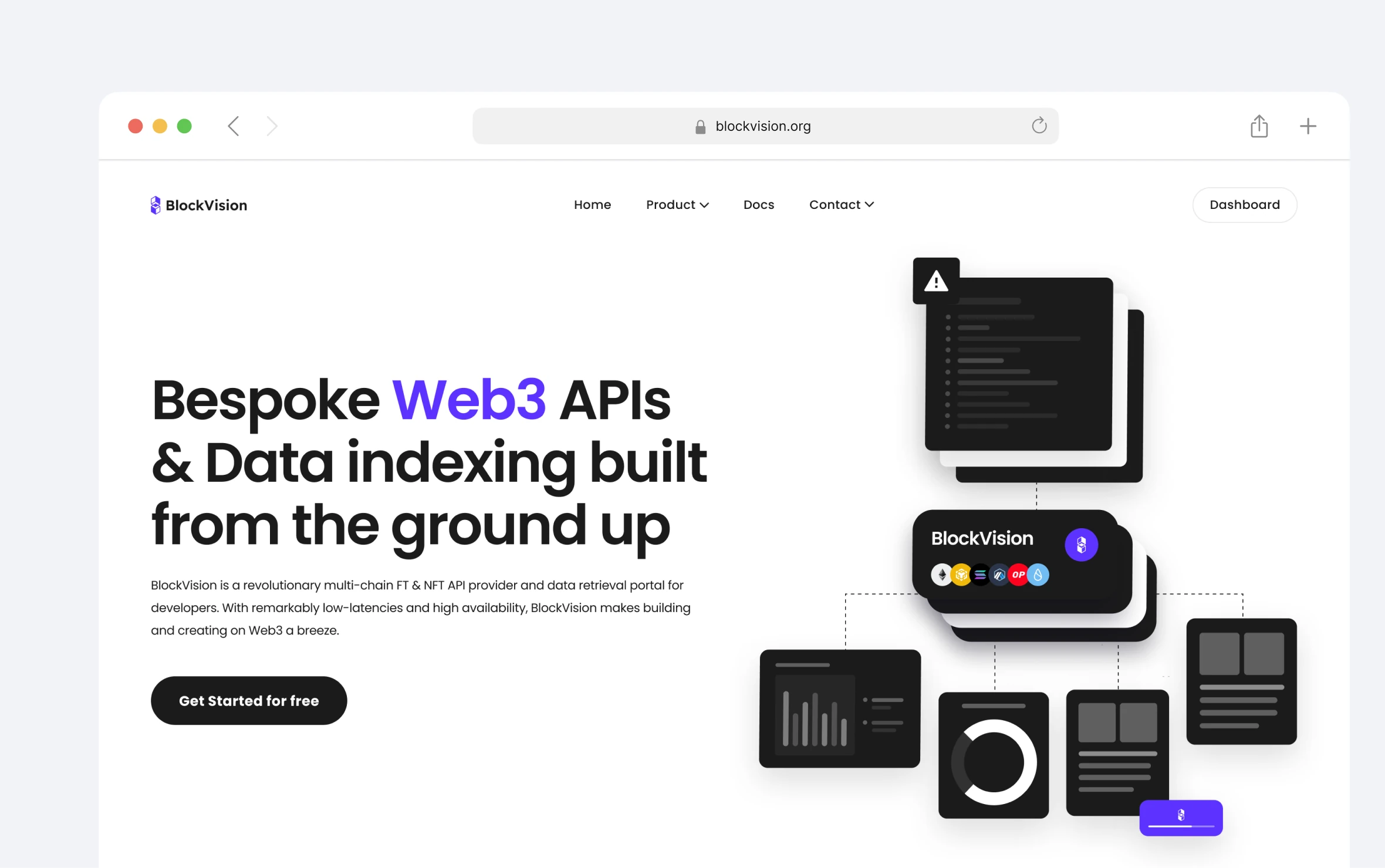 Dima Braven portfolio project 26