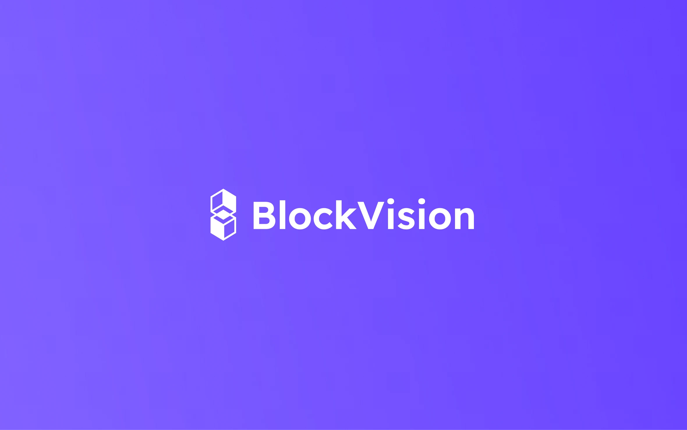 Dima Braven portfolio project 29