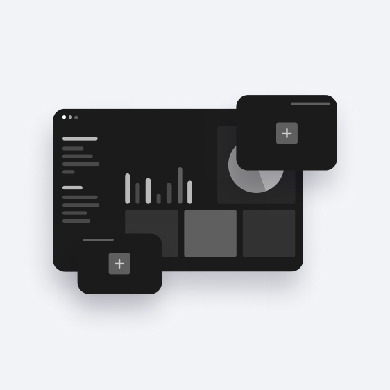 Dima Braven portfolio project 33