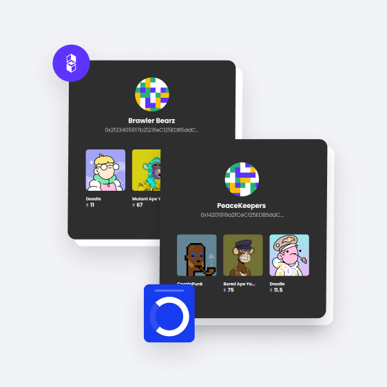 Dima Braven portfolio project 34