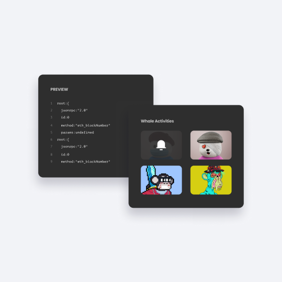 Dima Braven portfolio project 36