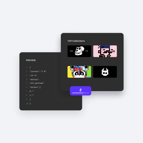 Dima Braven portfolio project 37