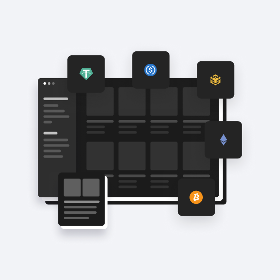 Dima Braven portfolio project 38