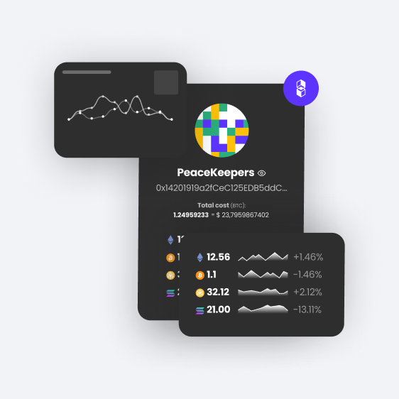 Dima Braven portfolio project 39
