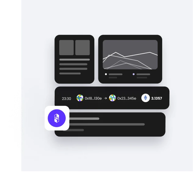 Dima Braven portfolio project 45