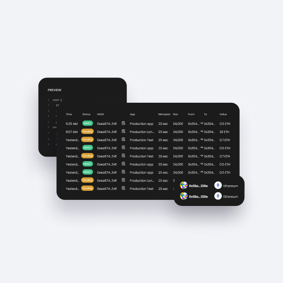 Dima Braven portfolio project 46