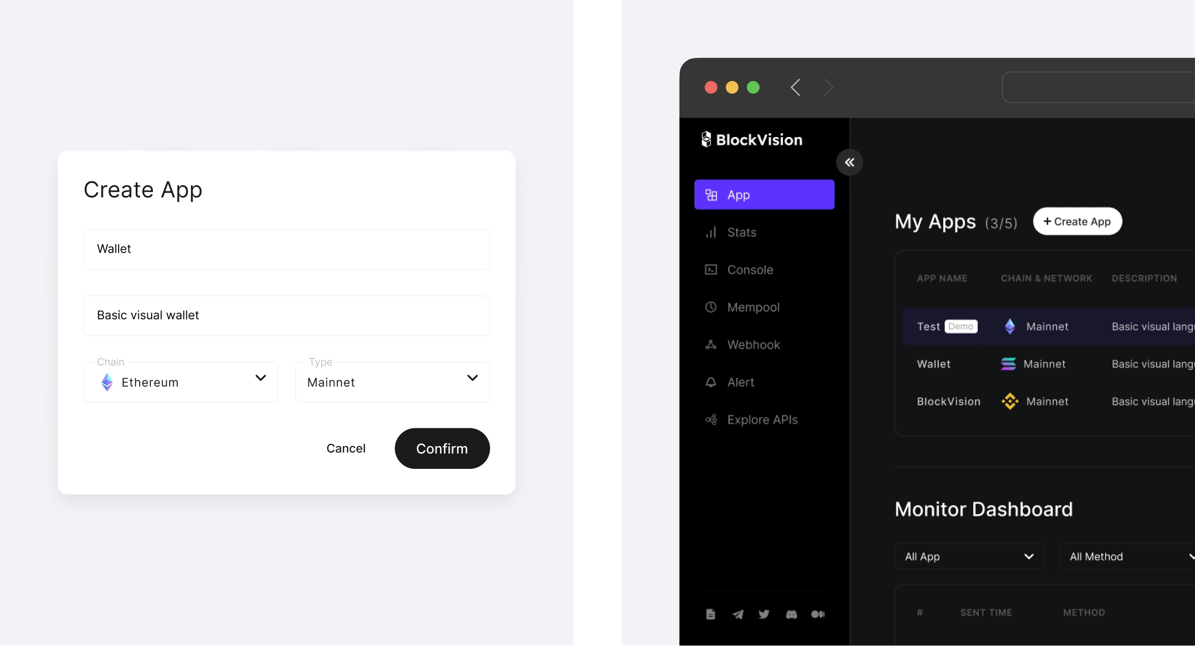 Dima Braven portfolio project 49
