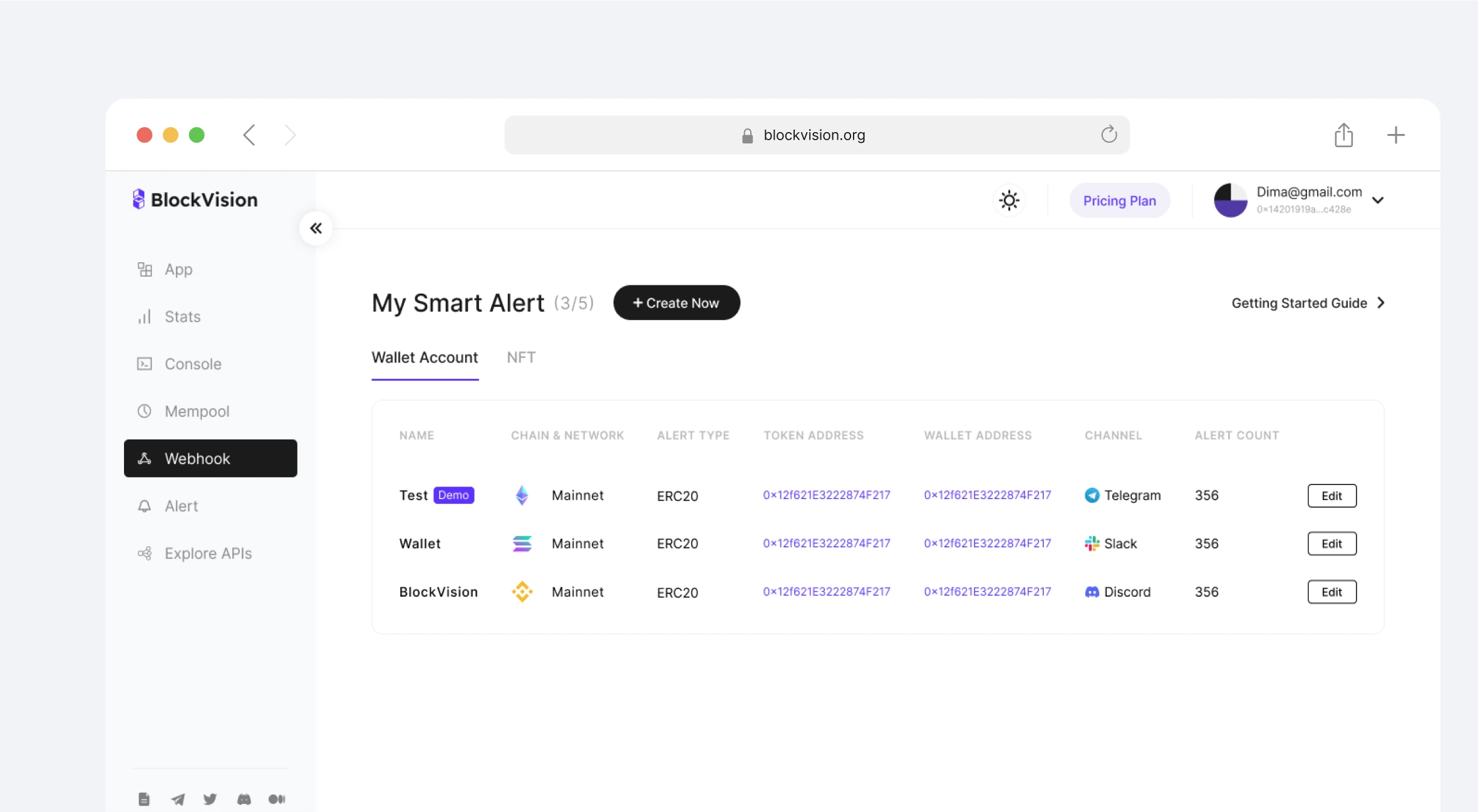 Dima Braven portfolio project 53